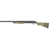 MAVERICK 88 CAMO FIELD 12/28/MOD 5RD - 3 of 3