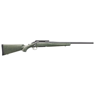Glenfield Model A 270 Win Bolt Action 20