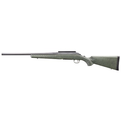 Glenfield Model A 270 Win Bolt Action 20