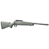 GLENFIELD MODEL A 270WIN 20