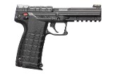 Kel-Tec PMR-30 22 MAG SA 4.3 Fluted