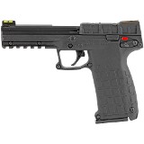 Kel-Tec PMR-30 22 MAG SA 4.3 Fluted