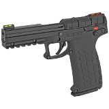 Kel-Tec PMR-30 22 MAG SA 4.3 Fluted