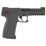 Kel-Tec PMR-30 22 MAG SA 4.3 Fluted