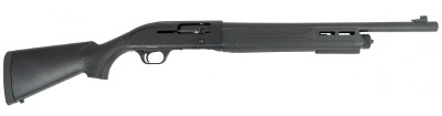 Tokarev USA TTF Titan 12 Gauge Semi-Auto 18.5
