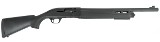 Tokarev USA TTF Titan 12 Gauge Semi-Auto 18.5