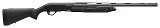 Winchester Guns/Baco Inc SX4 12 Gauge Semi-Auto 26