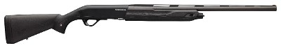 Winchester Guns/Baco Inc SX4 12 Gauge Semi-Auto 26