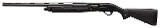 Winchester Guns/Baco Inc SX4 12 Gauge Semi-Auto 26