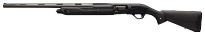 Winchester Guns/Baco Inc SX4 12 Gauge Semi-Auto 26