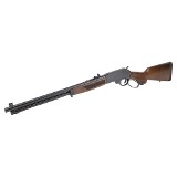 Henry H009 Provider .360 Buckhammer Lever Action 20