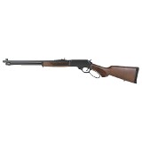 Henry H009 Provider .360 Buckhammer Lever Action 20