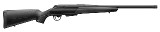Winchester XPR Suppressor Ready .243 Win Bolt Action 20