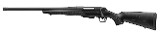 Winchester XPR Suppressor Ready .243 Win Bolt Action 20