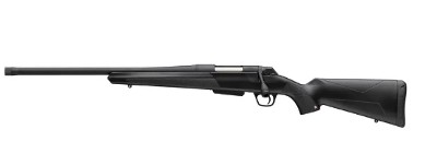 Winchester XPR SR 308 Win Bolt Action 20