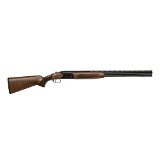 CZ Drake 20 Gauge Over / Under 28