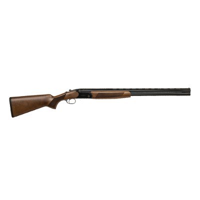 CZ Drake 20 Gauge Over / Under 28
