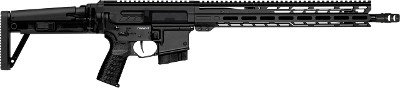 Cmmg Inc Dissent 22 ARC Semi-Auto 16.10