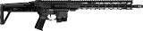 Cmmg Inc Dissent 22 ARC Semi-Auto 16.10