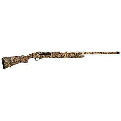CZ 1012 12 Gauge Semi-Auto 28