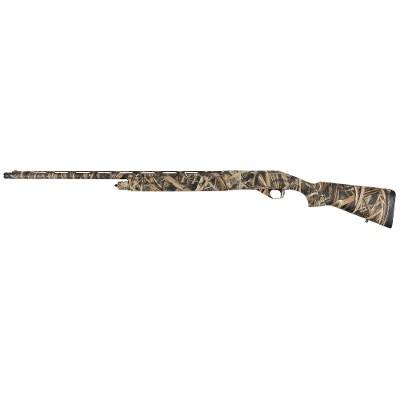 CZ 1020 20 Gauge Semi-Auto 28