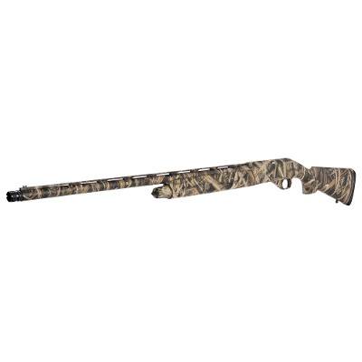 CZ 1020 20 Gauge Semi-Auto 28