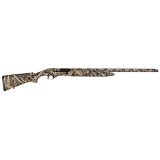 CZ 1020 20 Gauge Semi-Auto 28