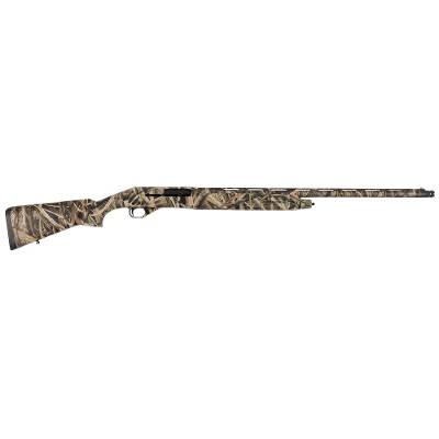 CZ 1020 20 Gauge Semi-Auto 28
