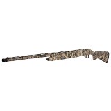 CZ 1020 20 Gauge Semi-Auto 28