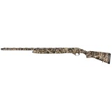 CZ 1020 20 Gauge Semi-Auto 28