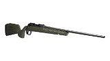 Savage Axis 2 Left Hand 243 Win Bolt Action Rifle - 22