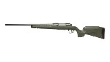 Savage Axis 2 Left Hand 243 Win Bolt Action Rifle - 22