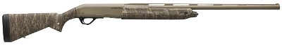 Winchester SX4 Hybrid Hunter 12 Gauge Semi-Auto 26