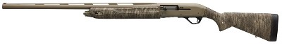 Winchester SX4 Hybrid Hunter 12 Gauge Semi-Auto 26