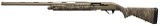 Winchester SX4 Hybrid Hunter 12 Gauge Semi-Auto 26