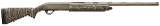Winchester SX4 Hybrid Hunter 12 Gauge Semi-Auto 26