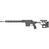 Sig Sauer Cross 6.5 Creedmoor Bolt-Action Precision Rifle - 18