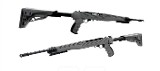 Ruger 10/22 22LR Semi-Auto - Image 1 of 1