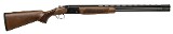 CZ Drake 12 Gauge Over / Under 28