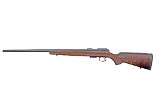 CZ 457 American 17 HMR Bolt Action 24.8