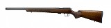 CZ 457 American 17 HMR Bolt Action 24.8