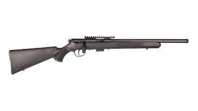 Savage 93R17 17 HMR Bolt 16.50