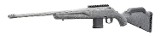Ruger American 223 Rem Bolt Action 20