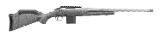 Ruger American 223 Rem Bolt Action 20