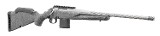 Ruger American 223 Rem Bolt Action 20