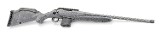 Ruger American 223 Rem Bolt Action 20