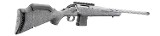 Ruger American 223 Rem Bolt Action 20