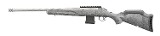 Ruger American 223 Rem Bolt Action 20