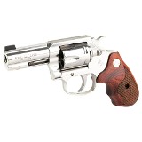 Colt King Cobra 357 Magnum | 38 Special Double / Single Action 3