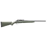 Glenfield Model A 243 Win Bolt Action 20